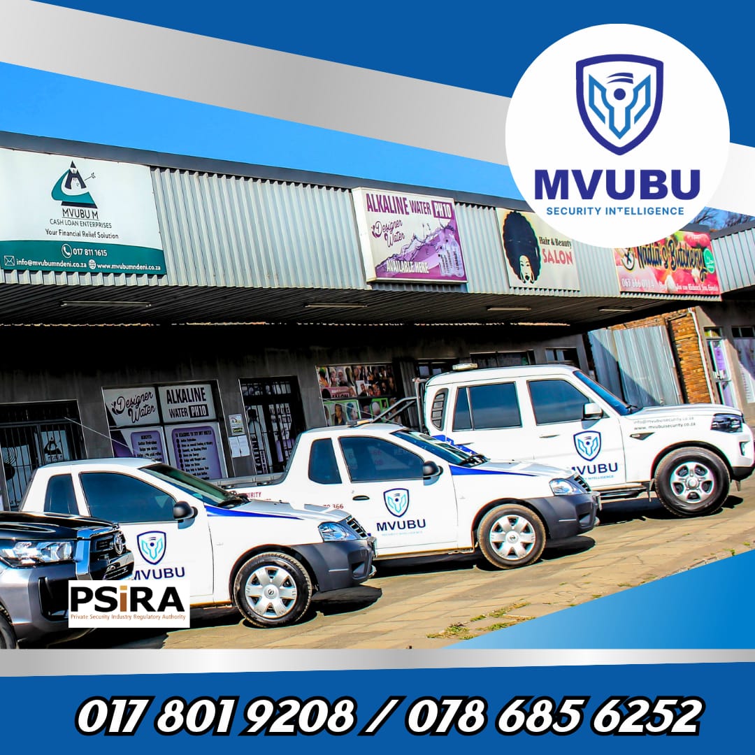 IMG 20240119-WA0005