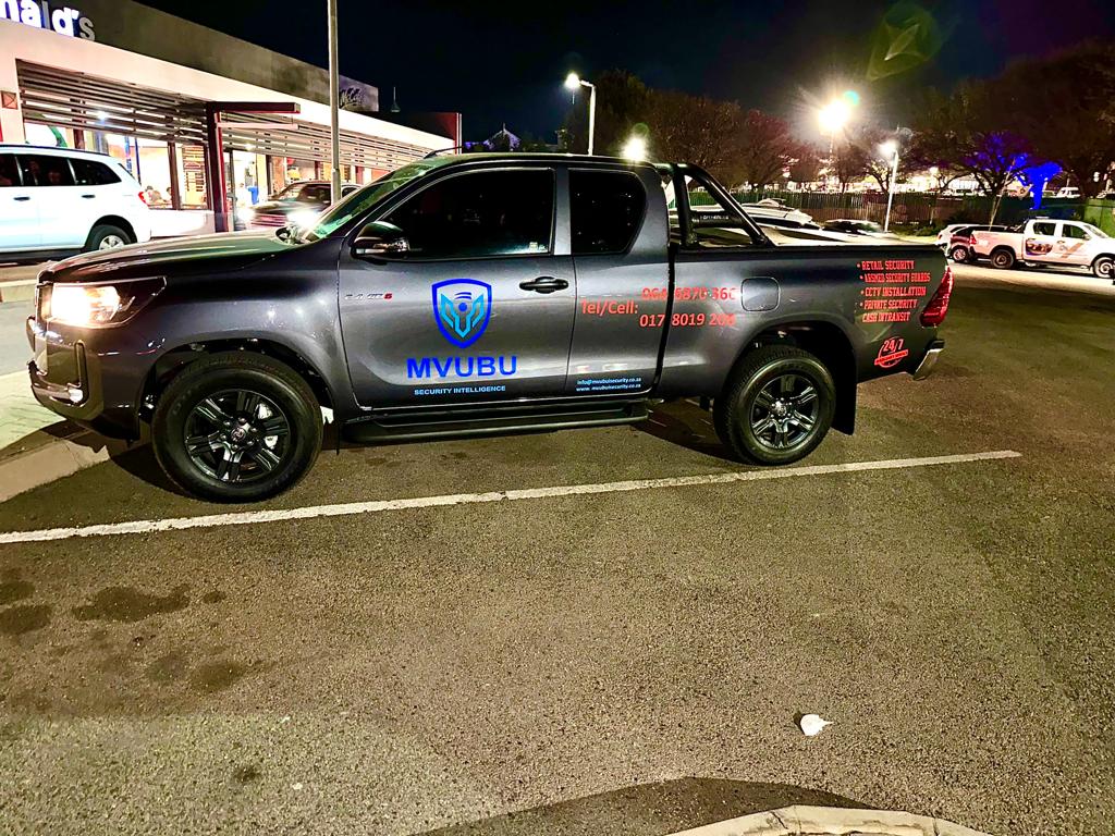 whatsapp image 2023 10 28 at 08.09.42