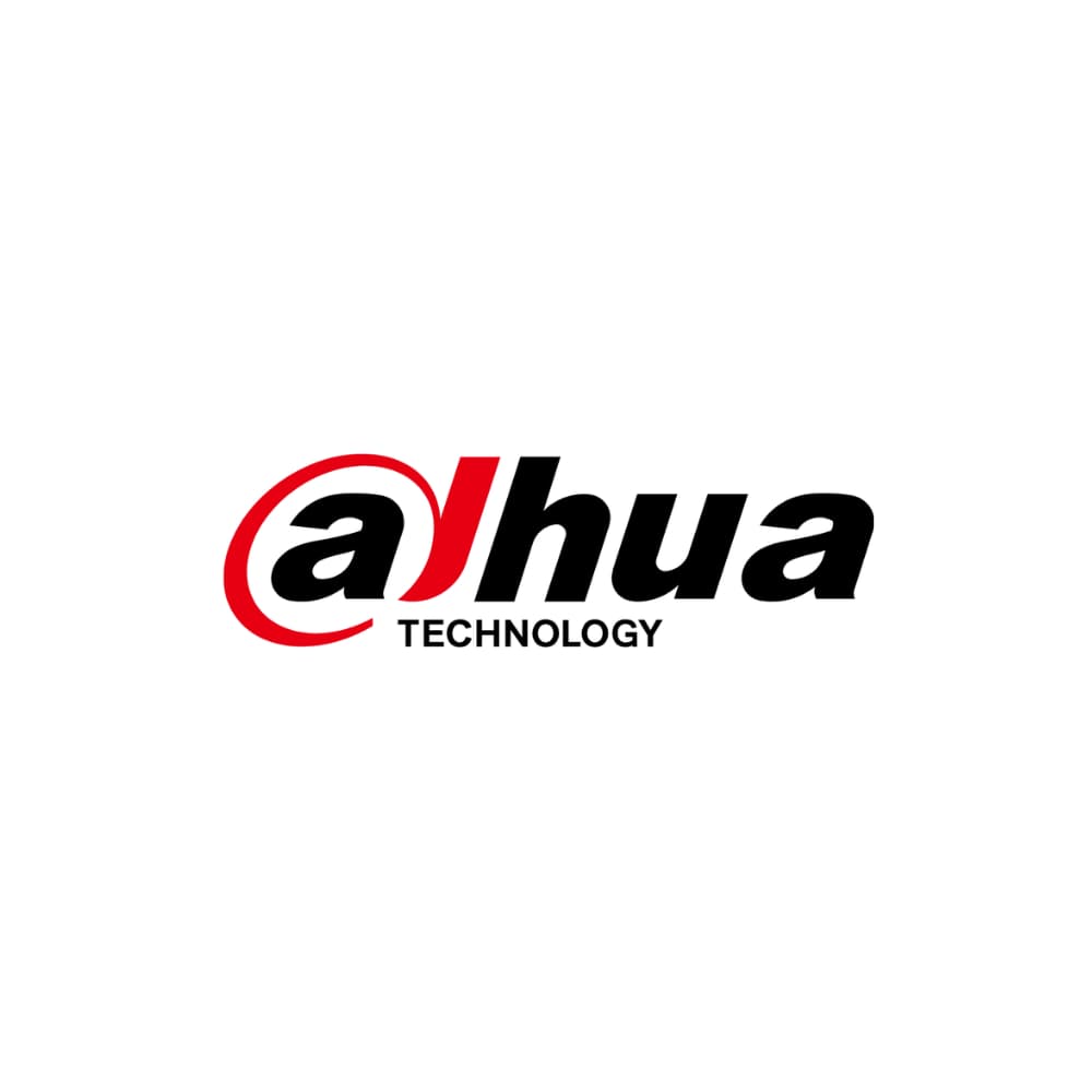 whatsapp image 2025 05 26 at 12.07.28 3