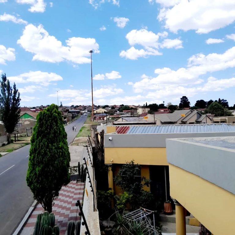 whatsapp image 2025 09 26 at 13.51.39 (1)