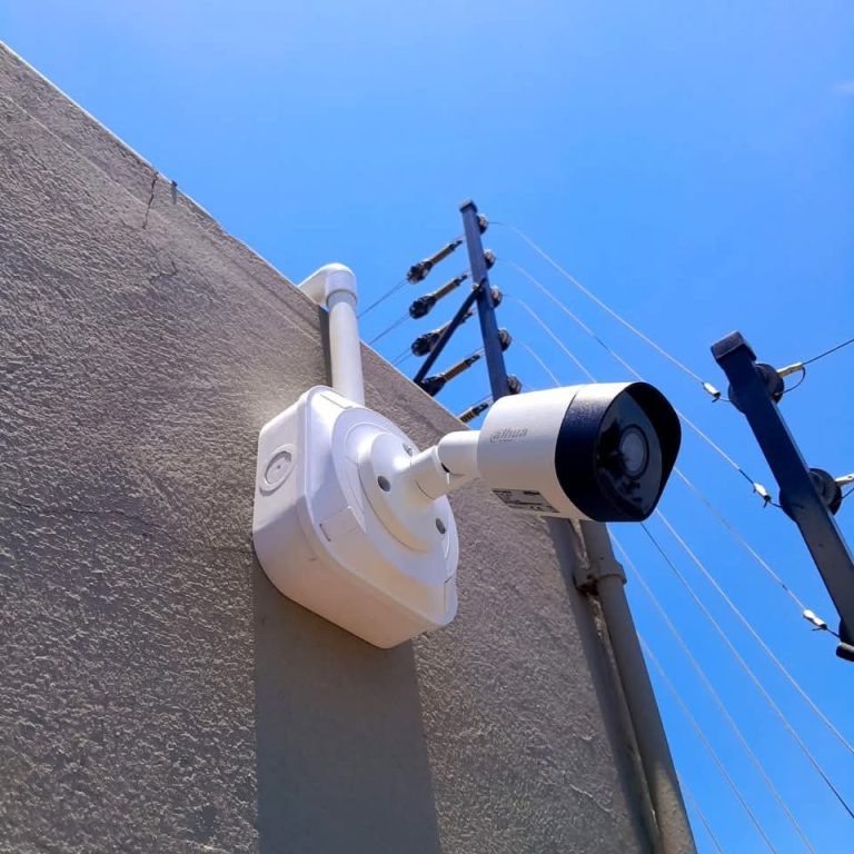 whatsapp image 2025 09 26 at 13.51.39 (2)