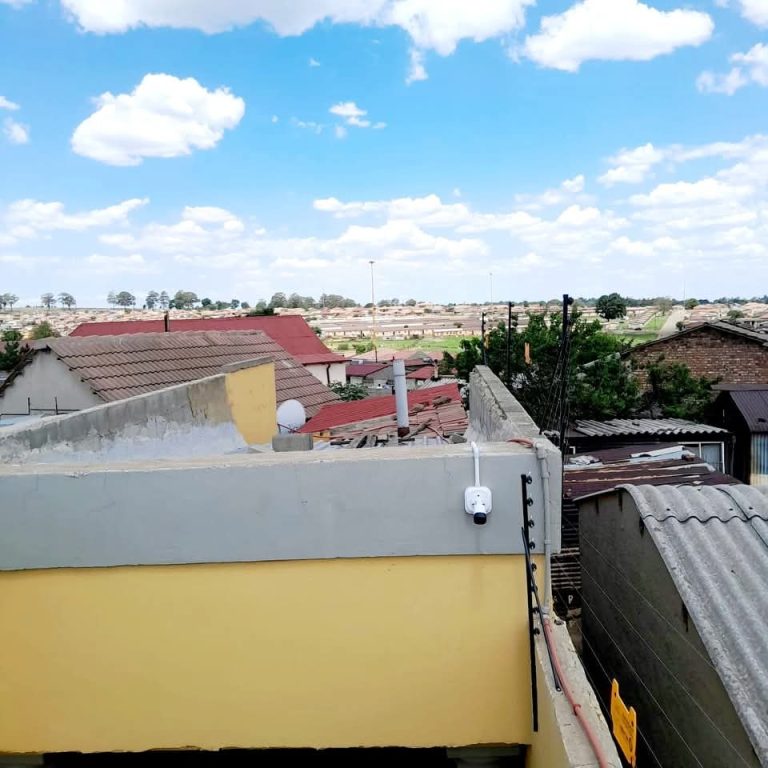 whatsapp image 2025 09 26 at 13.51.39 (3)