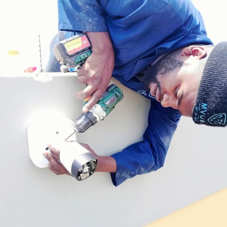 whatsapp image 2025 09 26 at 13.51.39