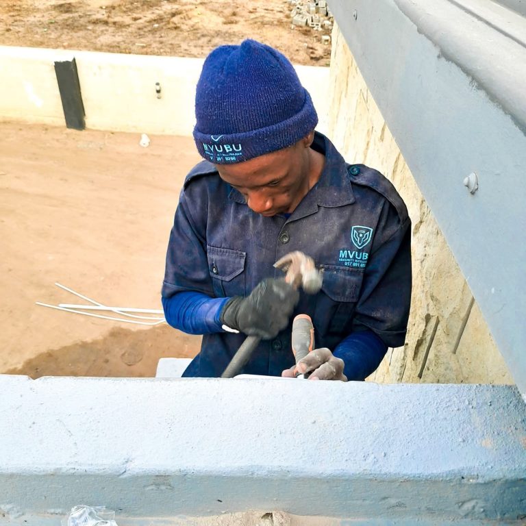 whatsapp image 2025 09 26 at 13.52.47 (1)