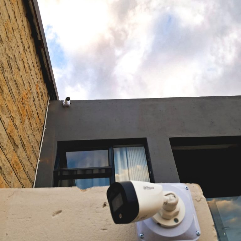 whatsapp image 2025 09 26 at 13.52.47