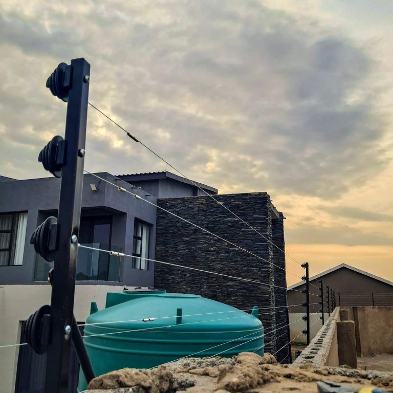 whatsapp image 2025 09 26 at 13.55.03 (1)