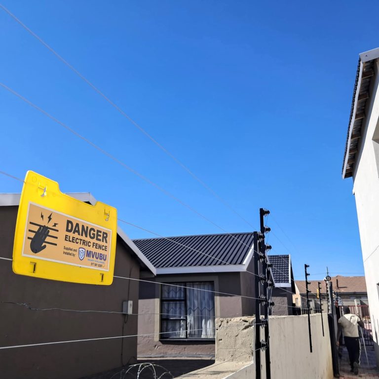 whatsapp image 2025 09 26 at 13.55.03