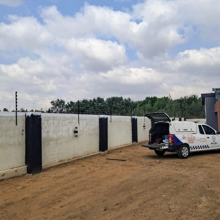 whatsapp image 2025 09 26 at 13.55.04 (1)