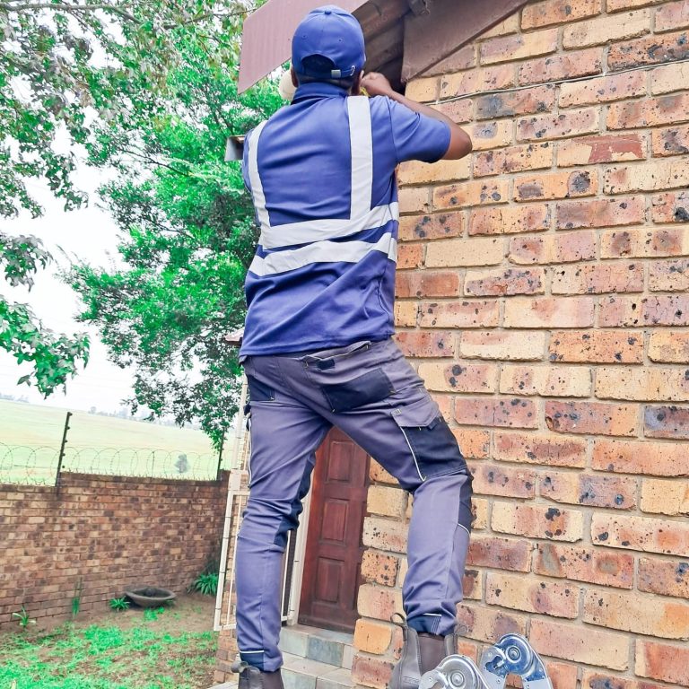 whatsapp image 2025 09 26 at 13.57.28 (2)