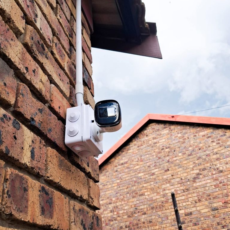 whatsapp image 2025 09 26 at 13.57.28