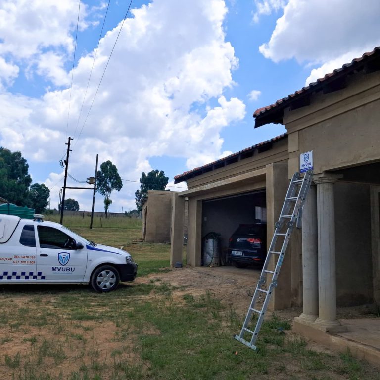 whatsapp image 2025 09 26 at 14.32.24