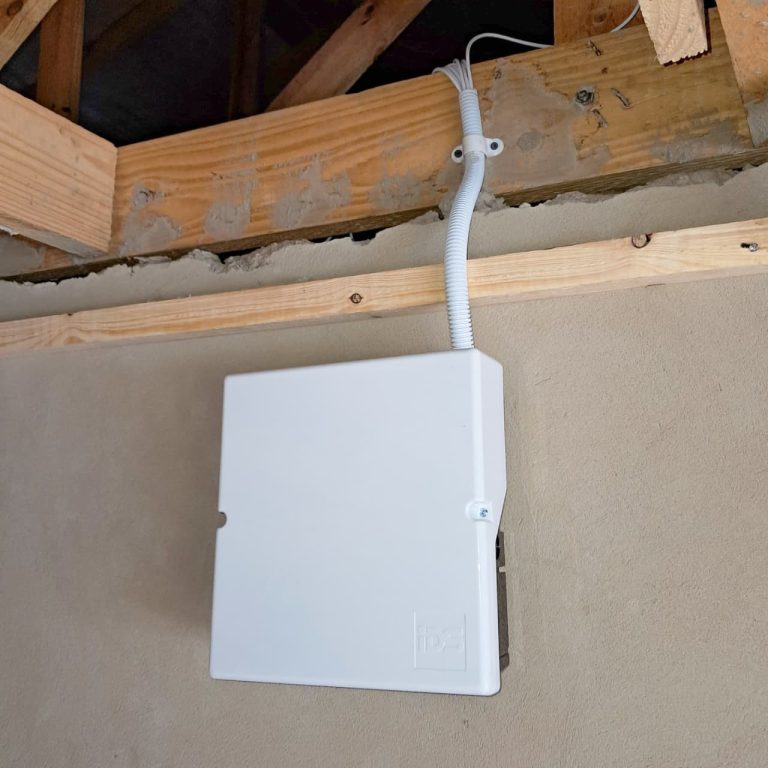 whatsapp image 2025 09 26 at 14.32.25 (1)