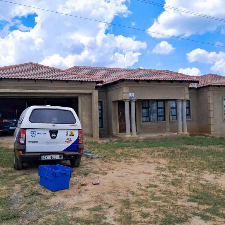 whatsapp image 2025 09 26 at 14.32.25