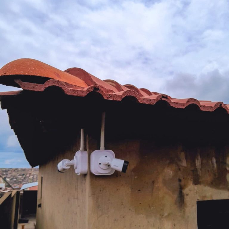 whatsapp image 2025 09 26 at 14.33.57 (1)