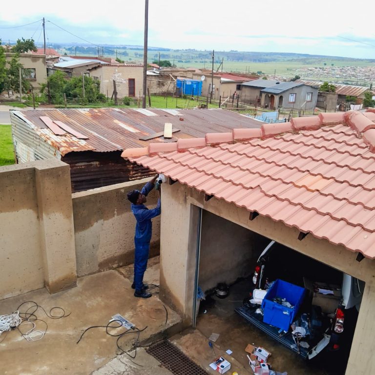 whatsapp image 2025 09 26 at 14.33.57