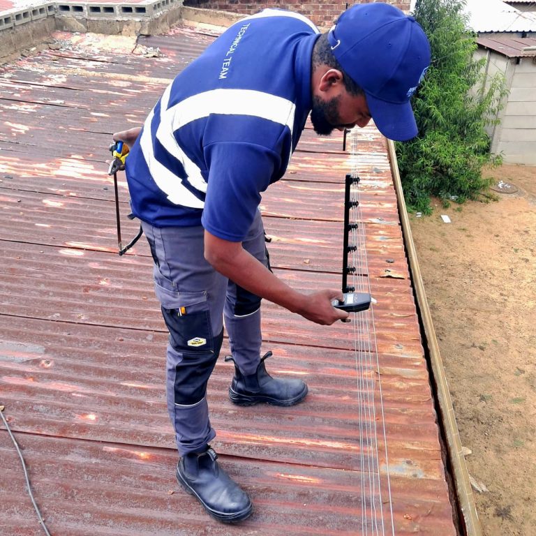 whatsapp image 2025 09 26 at 14.53.17 (1)