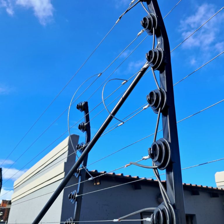 whatsapp image 2025 09 26 at 14.53.17 (2)