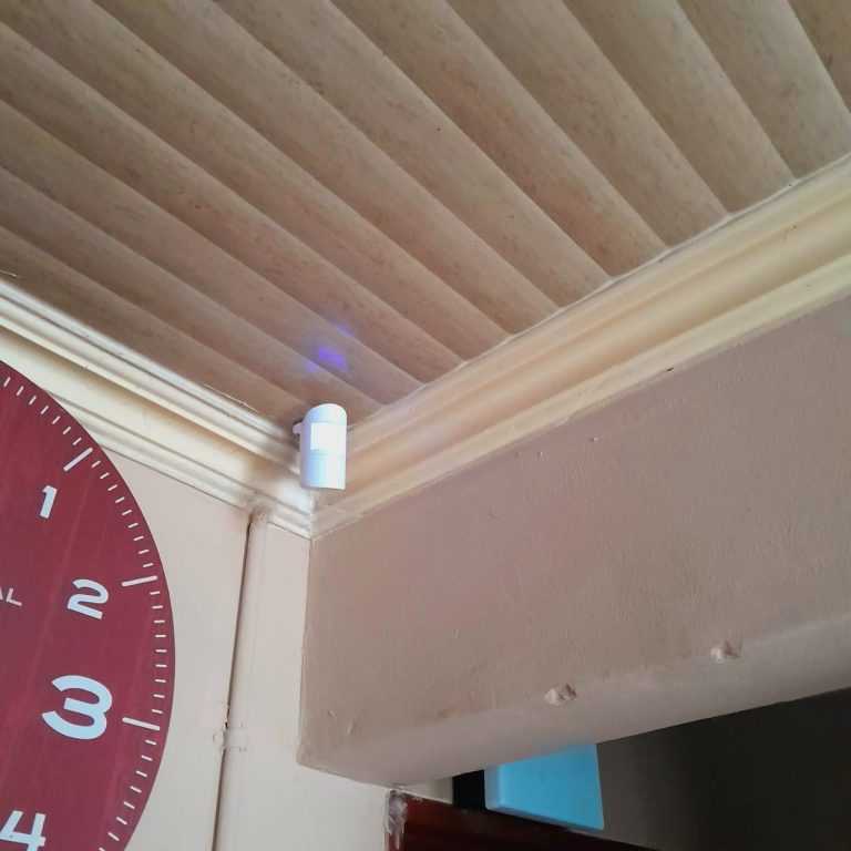 whatsapp image 2025 09 26 at 14.58.55 (1)