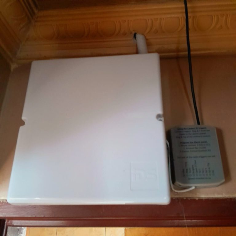 whatsapp image 2025 09 26 at 14.58.55 (2)