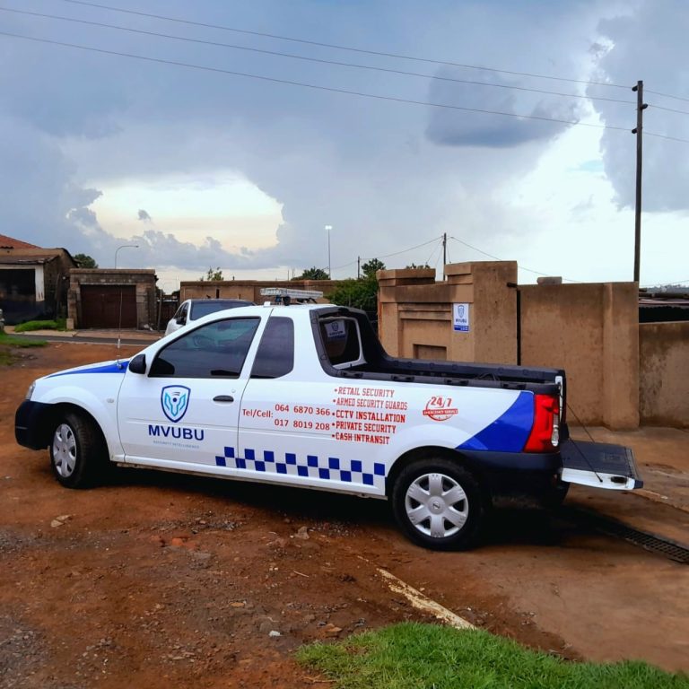 whatsapp image 2025 09 26 at 14.58.55