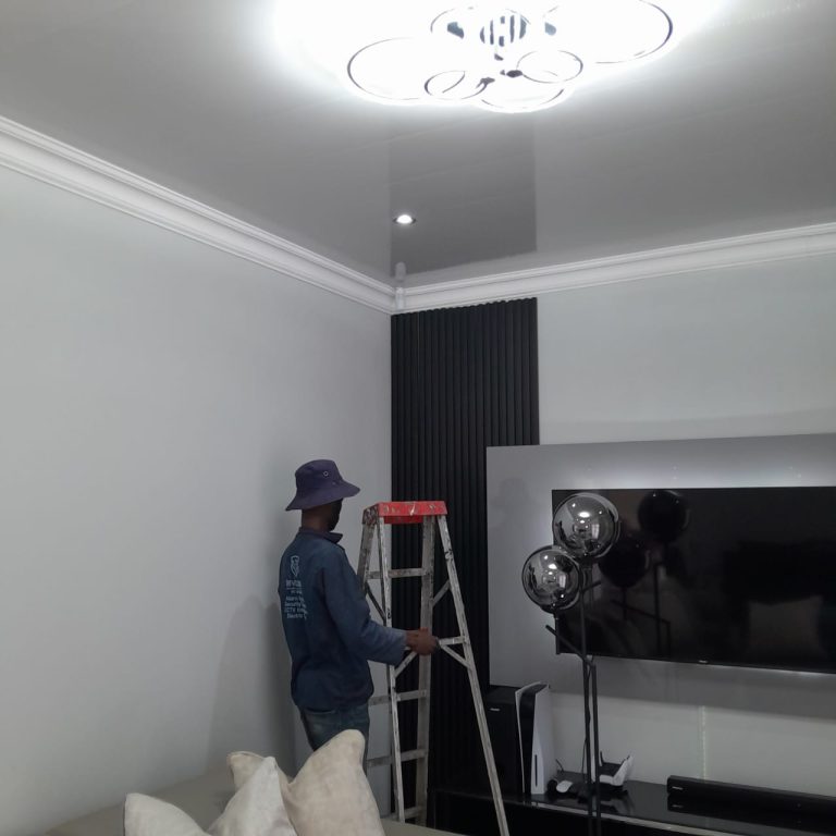 whatsapp image 2025 09 26 at 15.08.00 (1)