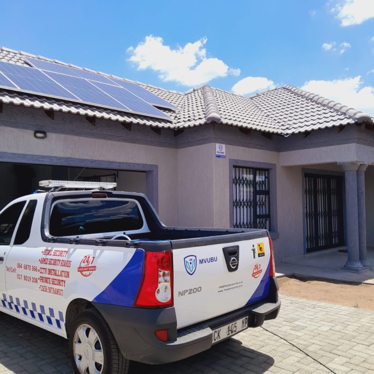 whatsapp image 2025 09 26 at 15.08.00