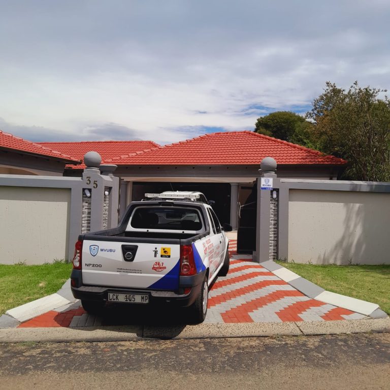 whatsapp image 2025 09 26 at 15.08.22