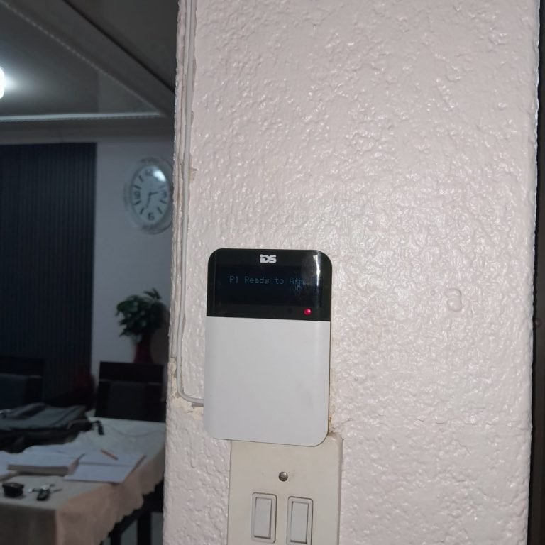 whatsapp image 2025 09 26 at 15.08.23 (1)