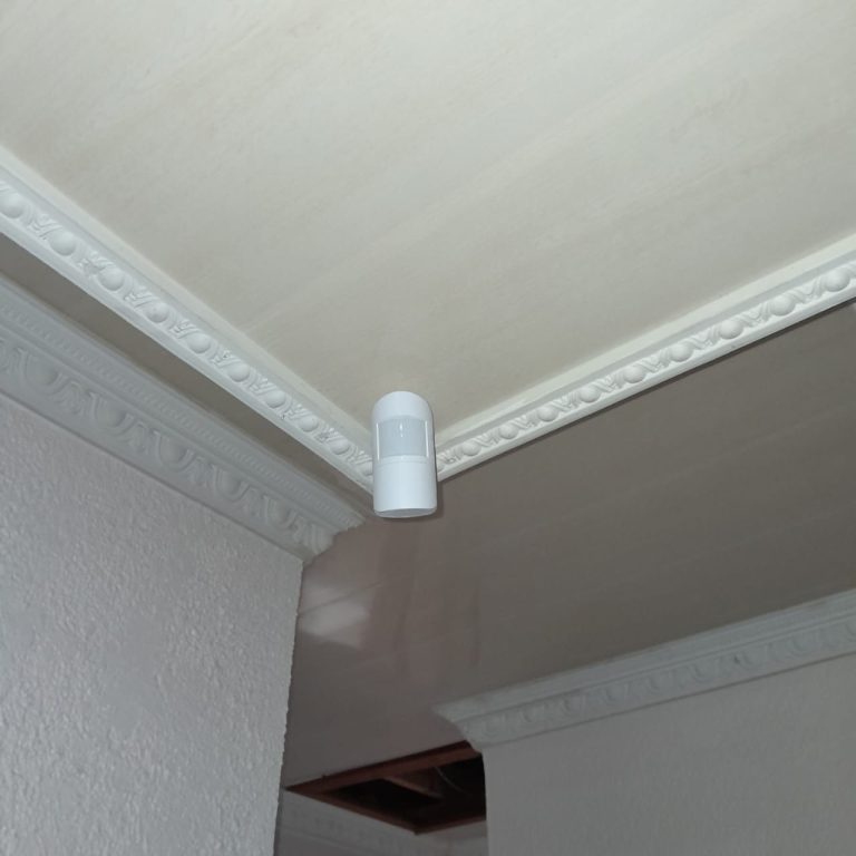 whatsapp image 2025 09 26 at 15.08.23