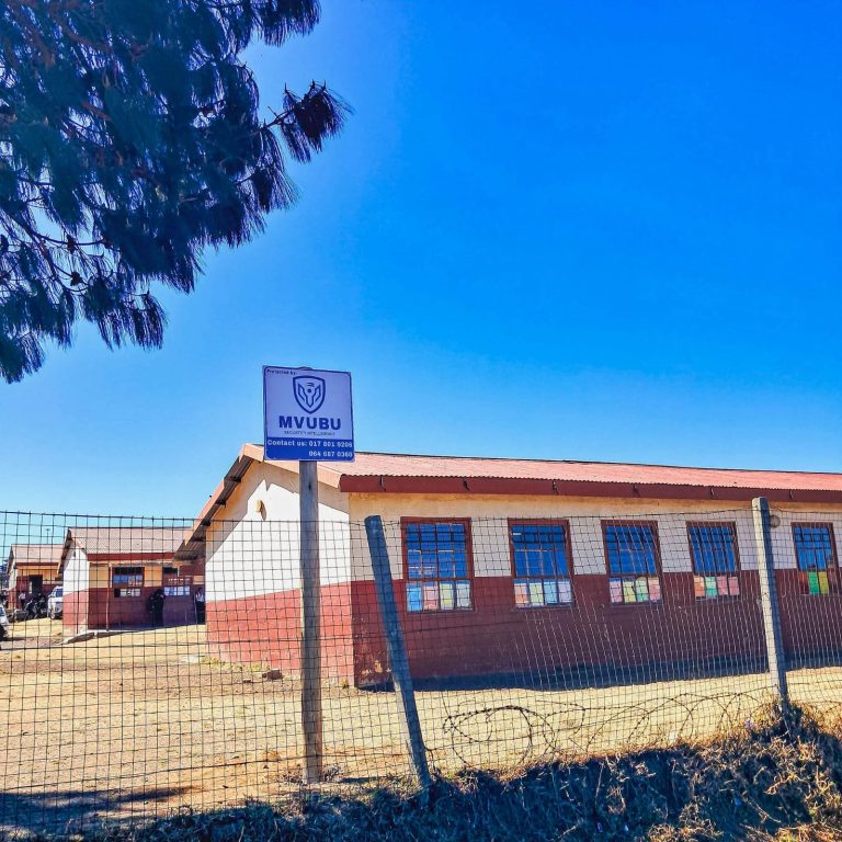 whatsapp image 2025 09 26 at 15.16.47 (1)