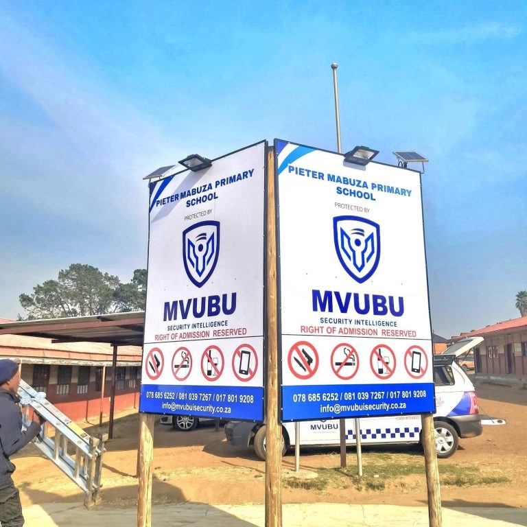 whatsapp image 2025 09 26 at 15.16.47