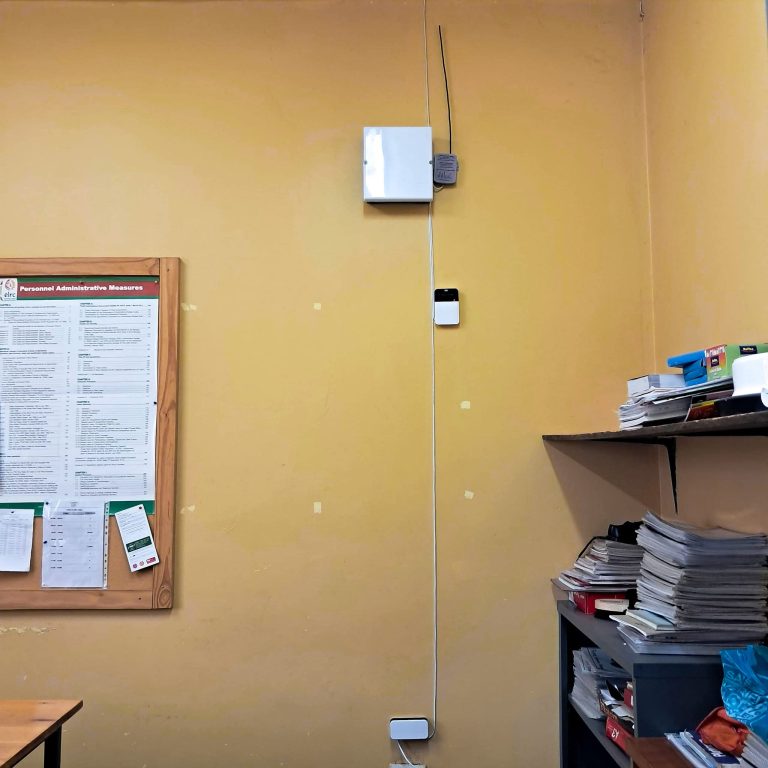 whatsapp image 2025 09 26 at 15.16.48 (1)