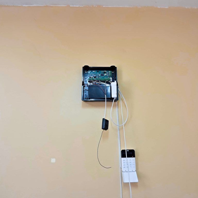 whatsapp image 2025 09 26 at 15.16.48 (2)