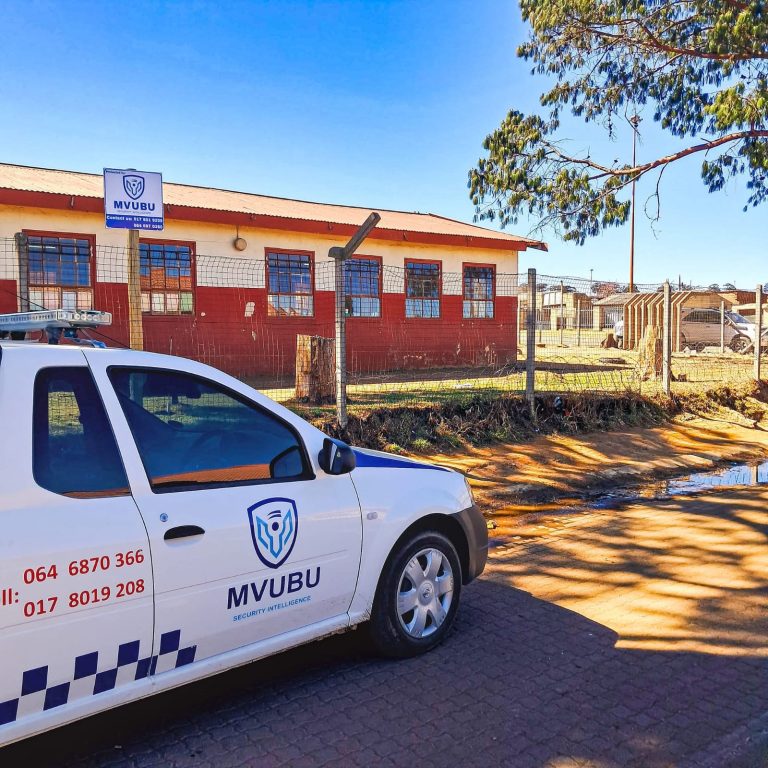 whatsapp image 2025 09 26 at 15.16.48