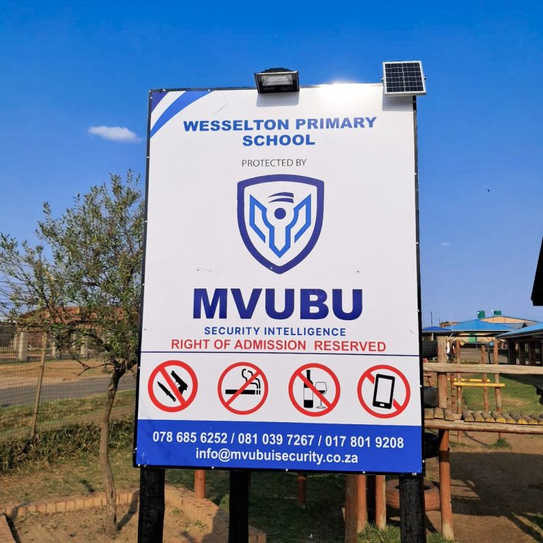 whatsapp image 2025 09 30 at 11.26.27