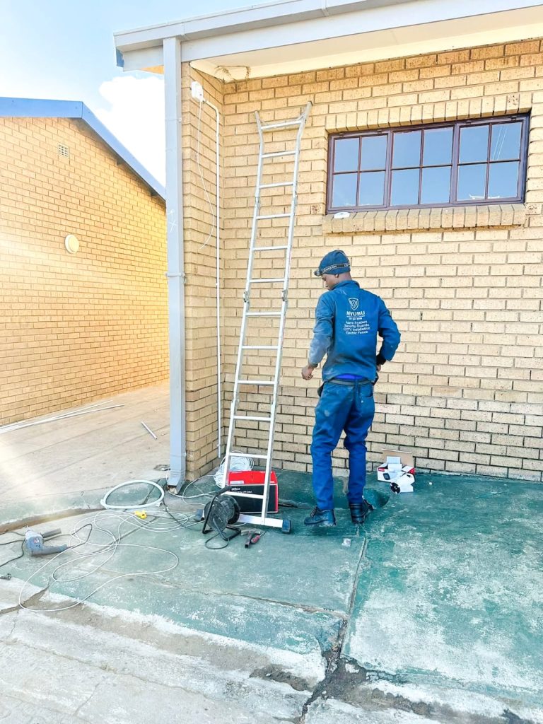 whatsapp image 2025 09 30 at 11.26.28 (1)