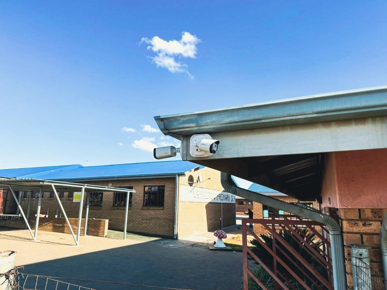 whatsapp image 2025 09 30 at 11.26.28 (3)