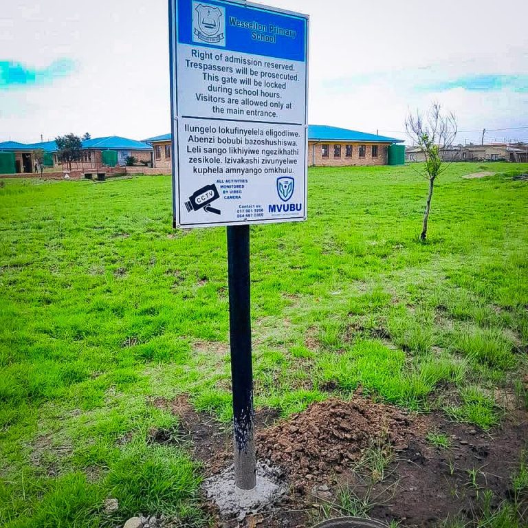 whatsapp image 2025 09 30 at 11.26.28 (4)