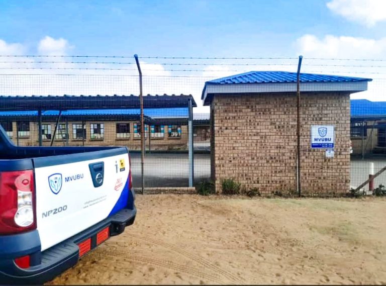 whatsapp image 2025 09 30 at 11.26.28