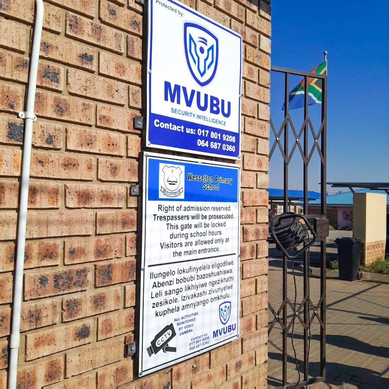 whatsapp image 2025 09 30 at 11.26.29