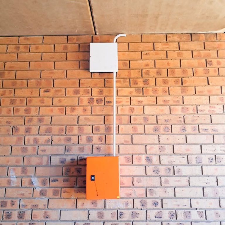 whatsapp image 2025 09 30 at 11.27.51 (1)