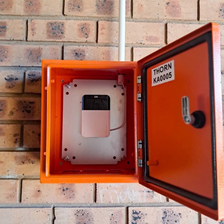 whatsapp image 2025 09 30 at 11.27.51