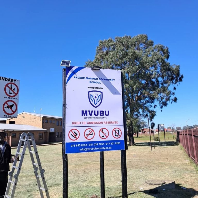 whatsapp image 2025 09 30 at 11.27.51 copy