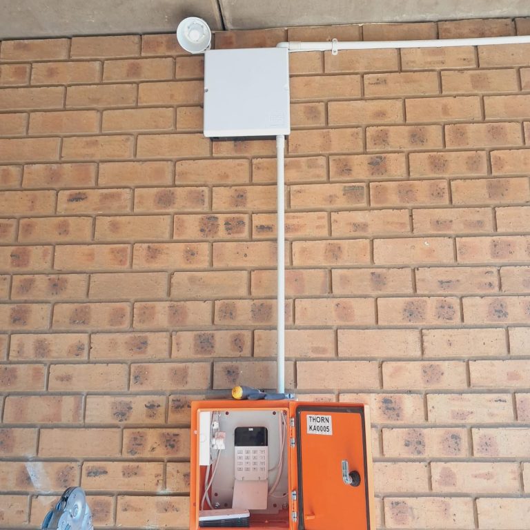 whatsapp image 2025 09 30 at 11.27.52 (1)