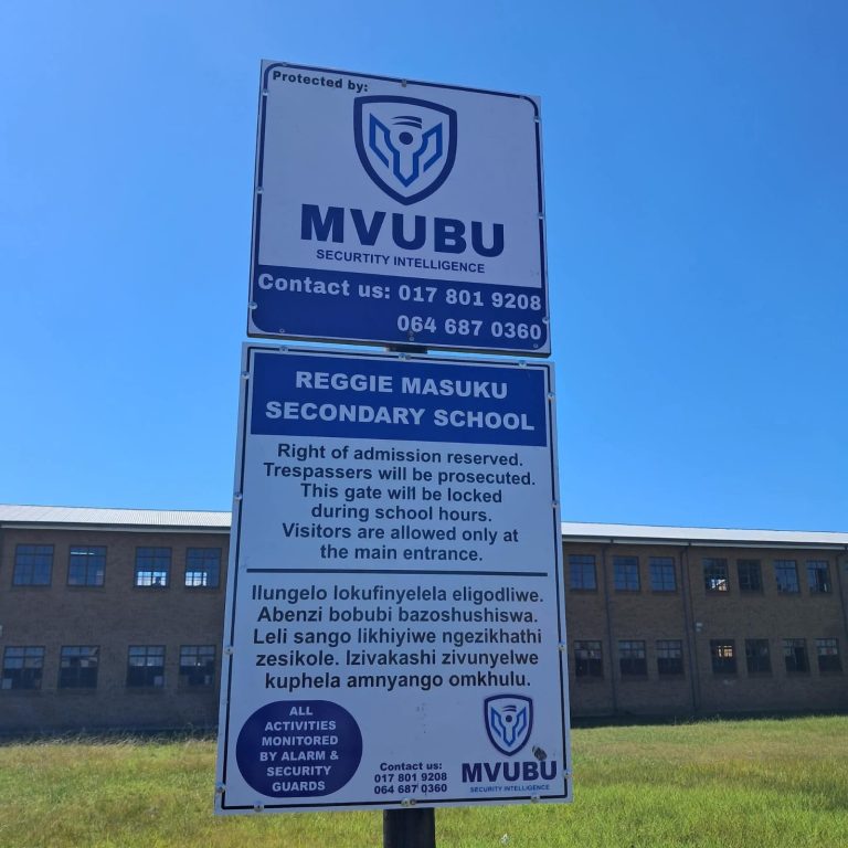 whatsapp image 2025 09 30 at 11.27.52 (2)