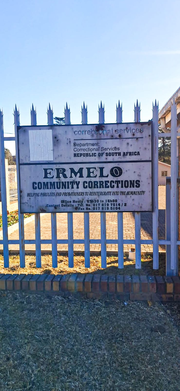 whatsapp image 2025 09 30 at 11.39.00