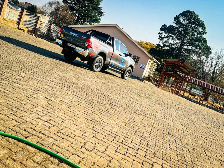 whatsapp image 2025 09 30 at 11.39.01 (2)