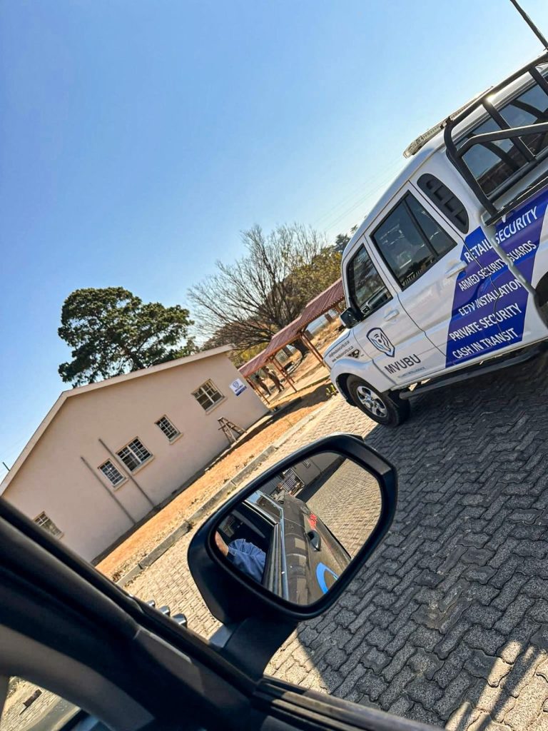 whatsapp image 2025 09 30 at 11.39.01