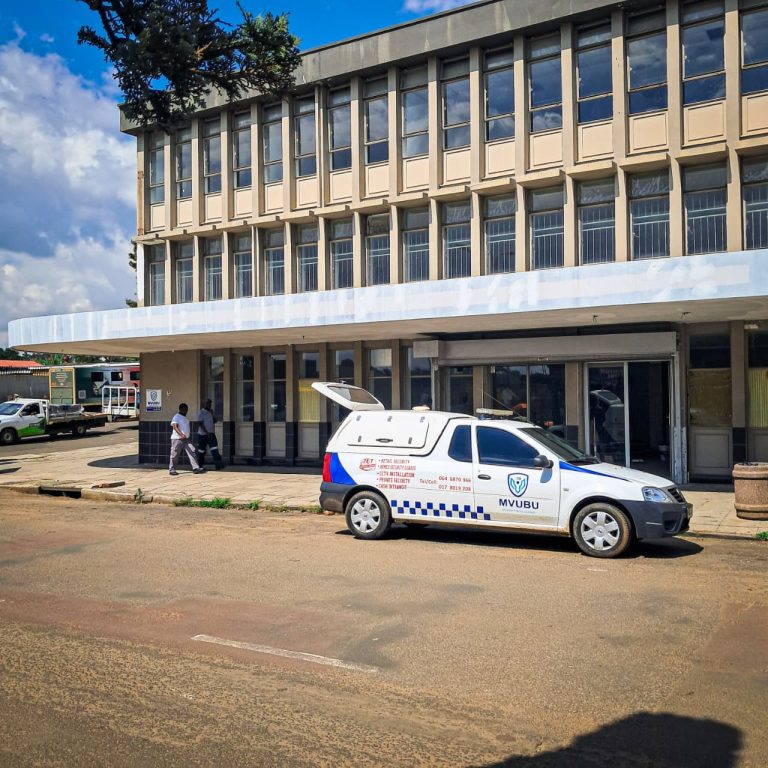 whatsapp image 2025 09 30 at 11.47.42