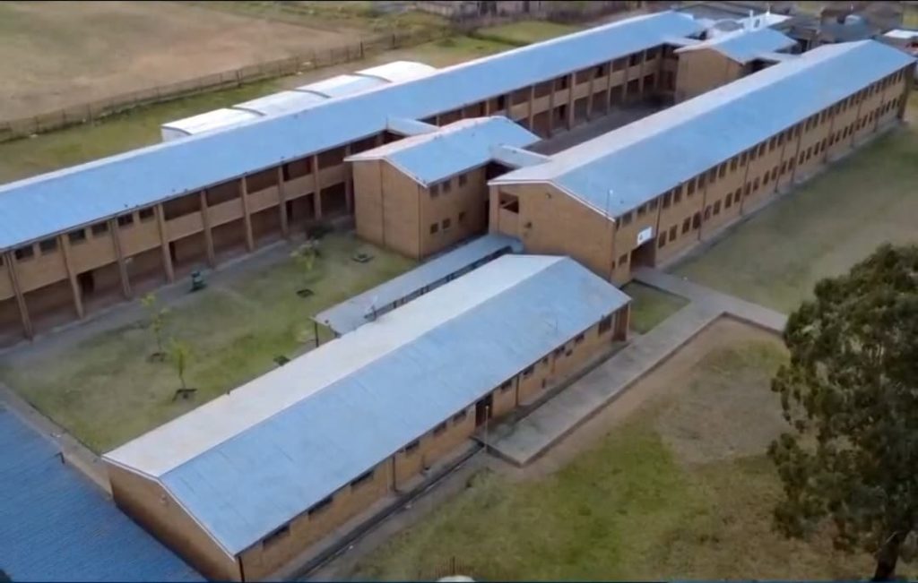 whatsapp image 2025 09 30 at 14.53.04